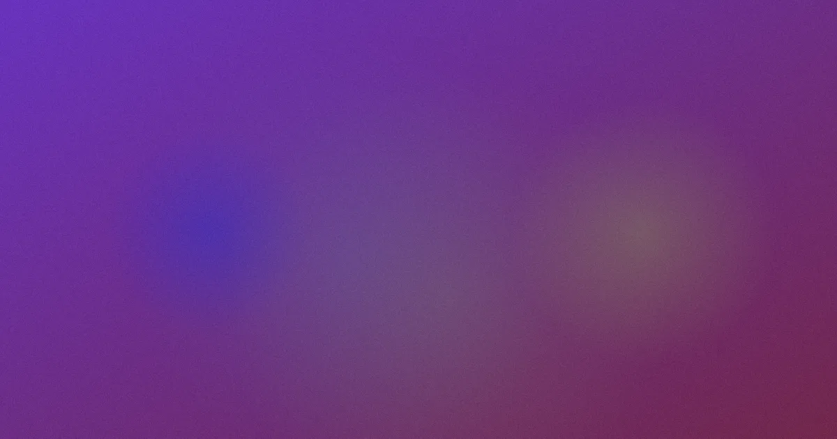 伊莎贝尔怎么用：真实场景指南